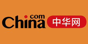中華網(wǎng)科技